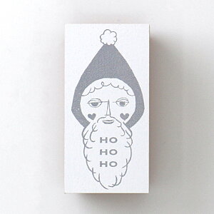 Kinotorico LmgR X^v No.77 holiday fox No.78  No.79 HOHOHO happy zf[  Lcl X^[ star T^ T^N[X T^ Santa Claus ͂ 킢 Mtg 蒠 