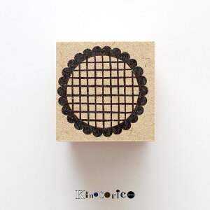 Kinotorico X^v LmgR No.34 J No.36 Ԗ͗l`FbN No.37 Ԗ͗lXgCv No.38 J No.40 AWTC No.41 J^`A ~J  ͂ 蒠 킢 Mtg