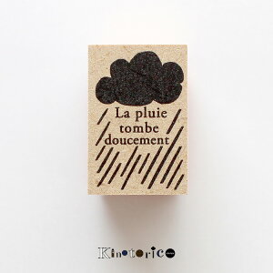 Kinotorico X^v LmgR No.34 J No.36 Ԗ͗l`FbN No.37 Ԗ͗lXgCv No.38 J No.40 AWTC No.41 J^`A ~J  ͂ 蒠 킢 Mtg