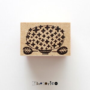 Kinotorico X^v LmgR No.34 J No.36 Ԗ͗l`FbN No.37 Ԗ͗lXgCv No.38 J No.40 AWTC No.41 J^`A ~J  ͂ 蒠 킢 Mtg