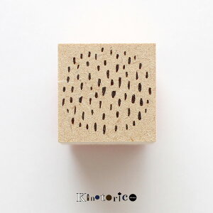 Kinotorico X^v LmgR No.35 `FbN+ No.39 P No.42 J^`B ͂ ~J  킢 Mtg 蒠 