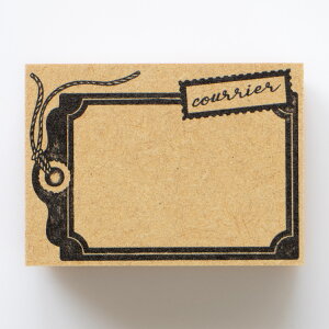 Kinotorico LmgR X^v No.60 courrier No.65 Frame-grid ribbon ͂ 킢 Mtg 蒠  fR[V fR