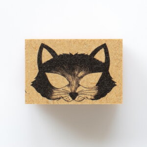 yő40%OFFiIyVX[p[SALEzKinotorico LmgR X^v No.61 fox mask No.62 rabbit mask No.63 boy No.64 girl ͂ 킢 Mtg 蒠  fR[V fR