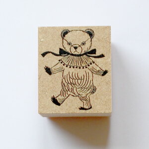 Kinotorico LmgR X^v Teddy Bear Lcl ourson efBxA    F  ͂ 킢 g Mtg 蒠 