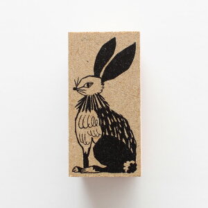 Kinotorico X^v LmgR   N  A B    ETM {^jJ g ͂ 킢 Mtg 蒠 