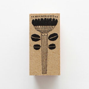 Kinotorico X^v LmgR   N  A B    ETM {^jJ g ͂ 킢 Mtg 蒠 