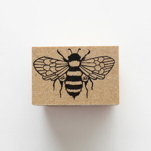 yN[|&}Xe̓!1101:59܂ŁzKinotorico X^v LmgR ~co` N[o[ njJ CLOWN Ot ݂΂ I Zp`  NE ͂ ~jX^v ~j 킢 Mtg 