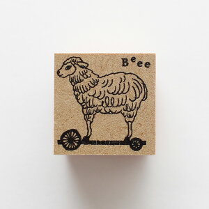 yő40%OFFiIyVX[p[SALEzKinotorico X^v LmgR No.25 VЂ No.26 NЂ r ͂ 킢   Ώ gݍ킹 Mtg 蒠 