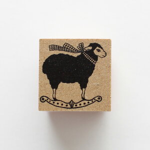 �y�ő唼�z���N�[�|���I�労�Ӎ�26��01:59���zKinotorico �X�^���v �L�m�g���R No.25 �V���Ђ� No.26 �N���Ђ� �r �͂� ���킢�� ������� �� �Ώ� �g�ݍ��킹 �M�t�g �蒠 ����