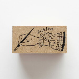 Kinotorico X^v LmgR No.06 hand No.28 ecrire No.57 LetterHand nh  g ͂ 킢 Mtg 蒠 