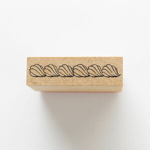 yő40%OFFiIyVX[p[SALEzKinotorico LmgR X^v zCbv zCbvC N[ fR[V ͂ 킢 Mtg 蒠  fR[V fR