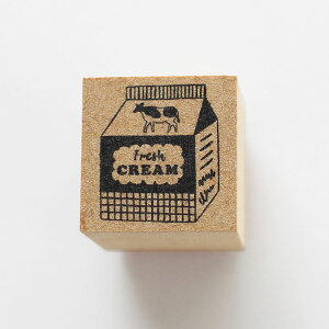 Kinotorico LmgR X^v zCbv zCbvC N[ fR[V ͂ 킢 Mtg 蒠  fR[V fR