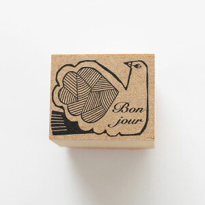 yN[|&|Cgő47{!1709:59܂ŁzKinotorico LmgR X^v Dove No.48  ng Bonjour ɂ  ͂ 킢 Mtg 蒠 