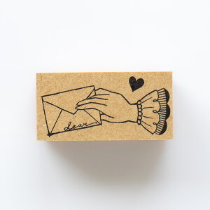 Kinotorico X^v LmgR No.06 hand No.28 ecrire No.57 LetterHand nh  g ͂ 킢 Mtg 蒠 