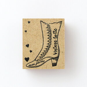 Kinotorico LmgR X^v u[c No.67 vintage botte No.68 bootee u[eB C Be[Wu[c ͂ 킢 Mtg 蒠 