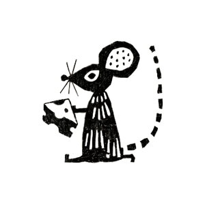 y1524HIyVJ[hpōőP6{zKinotorico LmgR X^v lY~ No.10 ͂ ~jX^v ~jnR ~jo[X^v 킢 Mtg 蒠  ˂ l