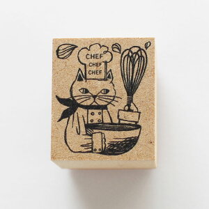 yN[|&}Xe̓!1101:59܂ŁzKinotorico LmgR X^v zCbv zCbvL ETM e ˂ lR ͂ 킢 Mtg 蒠 