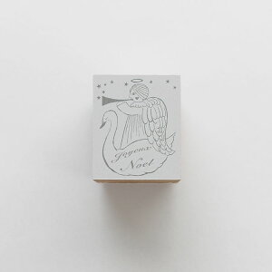 Kinotorico LmgR X^v Angel swan Angel candle͂ 킢  NX}X J[h X'mas Mtg 蒠 