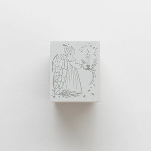 Kinotorico LmgR X^v Angel swan Angel candle͂ 킢  NX}X J[h X'mas Mtg 蒠 