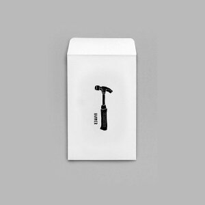 yN[|&|Cgő47{!1709:59܂ŁzKNOOPWORKS Nm[v[NX TOOL Ń|` n}[ CNv ۂ ~j  