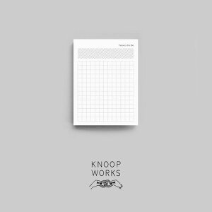 メモ帳 おしゃれの人気商品 通販 価格比較 価格 Com