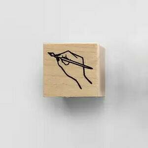 Nm[v[NX KNOOPWORKS X^v  CXg PEN y E   ~jX^v 2cm 2Z` 蒠  X^v ͂