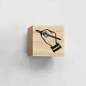 yő40%OFFiIyVX[p[SALEzNm[v[NX KNOOPWORKS X^v  CXg PEN y E   ~jX^v 2cm 2Z` 蒠  X^v ͂