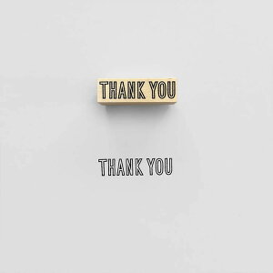 KNOOPWORKS Nm[v[NX X^v AEgC HAPPY nbs[ HELLO n[ THANK YOU TL[ OUTLINE ͂ 蒠 J[h X^v   l Vv