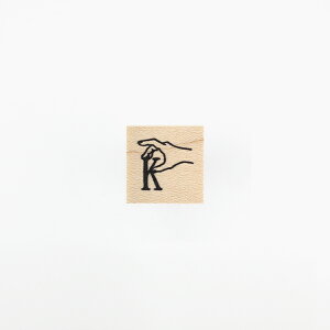 y3024HIyVJ[hpōőP6{zNm[v[NX KNOOPWORKS X^v At@xbg ALPHABET ͂  fUC p CjV  蒠  J[h uC_  N