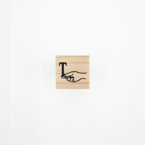 Nm[v[NX KNOOPWORKS X^v At@xbg ALPHABET ͂  fUC p CjV  蒠  J[h uC_  Nm[v