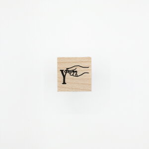 yő40%OFFiIyVX[p[SALEzNm[v[NX KNOOPWORKS X^v At@xbg ALPHABET ͂  fUC p CjV  蒠  J[h uC_  Nm[