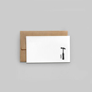 y1524HIyVJ[hpōőP6{zKNOOPWORKS Nm[v[NX TOOL ŃJ[h n}[ CNv bZ[WJ[h