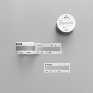 y3024HIyVJ[hpōőP6{zKNOOPWORKS Nm[v[NX }XLOe[v 25mm / 22.5mm yYł ܖ }Xe  Lb` XgbN