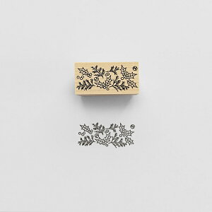 yN[|&}Xe̓!1101:59܂ŁzKNOOPWORKS Nm[v[NX X^v qCM HOLLY ~ {^jJ NX}X ͂  蒠 uC_ 102502