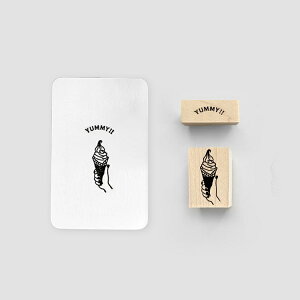 yN[|&|Cgő47{!2701:59܂ŁzKNOOPWORKS Nm[v[NX X^v 2Zbg \tgN[ YUMMY  v I LOVE IT D XC[c   ACX 蒠  