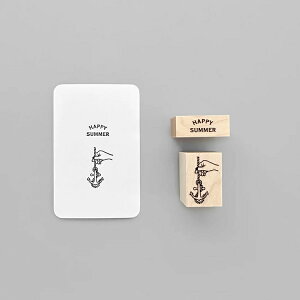 y3024HIyVJ[hpōőP6{zKNOOPWORKS Nm[v[NX X^v 2Zbg d  HAPPY SUMMER nbs[T}[ ANCHOR   C D I[ig 蒠  킢 Vv