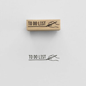 KNOOPWORKS Nm[v[NX X^v 蒠 TO DO LIST APPOINTMENT WISH LIST 邱 A| EBbVXg 킢  Vv  XPW[Ǘ ͂ nR