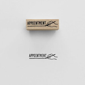 KNOOPWORKS Nm[v[NX X^v 蒠 TO DO LIST APPOINTMENT WISH LIST 邱 A| EBbVXg 킢  Vv  XPW[Ǘ ͂ nR