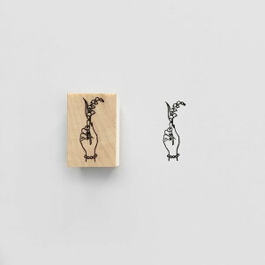 KNOOPWORKS Nm[v[NX X^v    o ۂ |s[ }[S[h ԑ 蒠 uC_ 킢  Vv  XPW[Ǘ ͂ nR