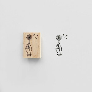 KNOOPWORKS Nm[v[NX X^v    o ۂ |s[ }[S[h ԑ 蒠 uC_ 킢  Vv  XPW[Ǘ ͂ nR