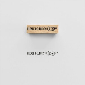 y1524HIyVJ[hpōőP6{zKNOOPWORKS Nm[v[NX X^v z PLEASE DELIVER TO X֔ԍ g X֔ԍg z 킢  ͂ nR