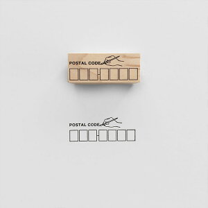 KNOOPWORKS Nm[v[NX X^v z PLEASE DELIVER TO X֔ԍ g X֔ԍg z 킢  ͂ nR