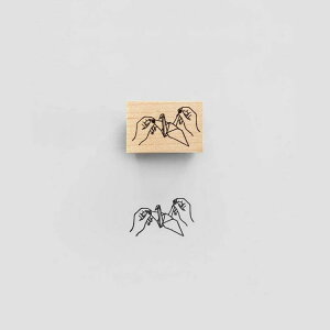 y1524HIyVJ[hpōőP6{zKNOOPWORKS Nm[v[NX X^v PUZZLE RING mb̗ ORIGAMI CRANE ܂  莆 ܂莆 CXg  킢 蒠 J[h ͂ q ؐ