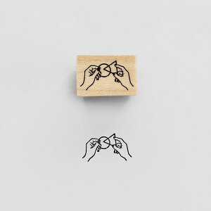 KNOOPWORKS Nm[v[NX X^v PUZZLE RING mb̗ ORIGAMI CRANE ܂  莆 ܂莆 CXg  킢 蒠 J[h ͂ q ؐ nR { ܂莆