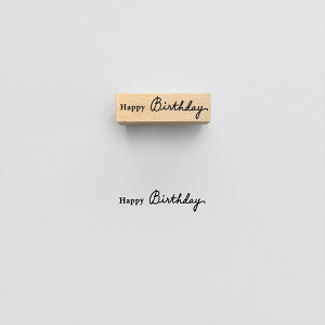 yN[|&|Cgő47{!2701:59܂ŁzKNOOPWORKS Nm[v[NX bZ[WX^v Open carefully / Thank you so much / Especially for you / I hope you like it / Happy Birthday p 肪Ƃ a