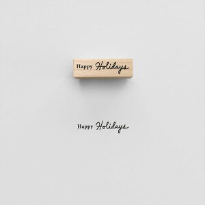 �y�ő唼�z���N�[�|���I�労�Ӎ�26��01:59���zKNOOPWORKS �N�m�[�v���[�N�X ���b�Z�[�W�X�^���v Open carefully / Thank you so much / Especially for you / I hope you like it / Happy Birthday �p�� ���肪�Ƃ� ���a����