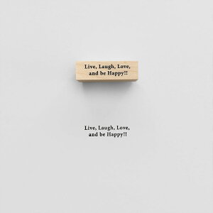 KNOOPWORKS Nm[v[NX bZ[WX^v Open carefully / Thank you so much / Especially for you / I hope you like it / Happy Birthday p 肪Ƃ a߂łƂ TL[ ͂ X^v