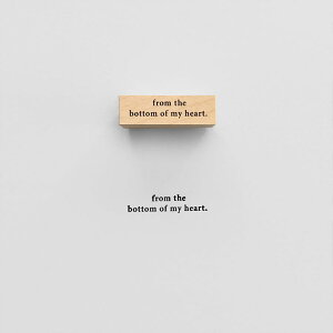 y1524HIyVJ[hpōőP6{zKNOOPWORKS Nm[v[NX bZ[WX^v Open carefully / Thank you so much / Especially for you / I hope you like it / Happy Birthday p 肪Ƃ a