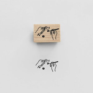 KNOOPWORKS Nm[v[NX X^v PENCIL SHARPENER M TOOTH BRUSH uV    CXg 蒠 킢  Vv  XPW[Ǘ ͂ nR