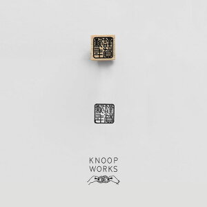 Nm[v[NX KNOOPWORKS X^v މVN  ⽍  N 蒠 J[h ~jX^v ~jnR 킢  ͂ nR